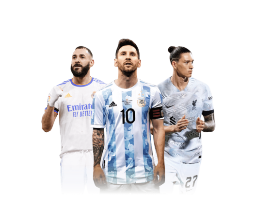 浏览器下载提示页面示例